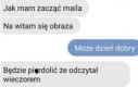 Houston, mamy problem