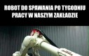 Nowe zastosowanie