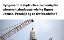 Bydgoszcz miasto doznań