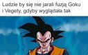 Odważne stwierdzenie, z którym trudno dyskutować