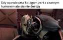 Tytuł
