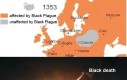 Polska Gurom