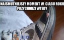 Takie życie...