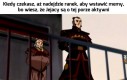 Najczęściej w weekendy
