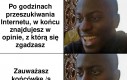 Jednak nie