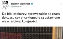 Właściwa kolejność ukazana na zdjęciu
