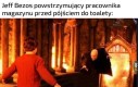 Czas to pieniądz, mój miły!