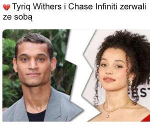 Oni są tworzeni z probówek i wypuszczani od razu na ulicę