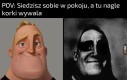 I wszystko jasne
