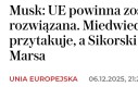 Oblicz deltę
