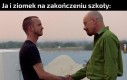 Nie będzie więcej szlaczków...