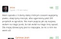 I to rozumiem