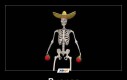 Buenos