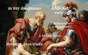 Egzamin z prawa rzymskiego