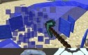 Jak?!