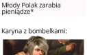 Dej