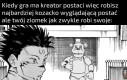 Zawsze to samo