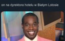 Cóż to byłby za sezon