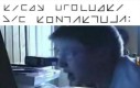 Trzymajcie coś ciekawszego
