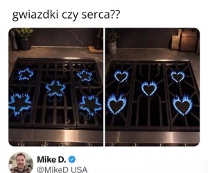 Nie wszystko musi być ładne