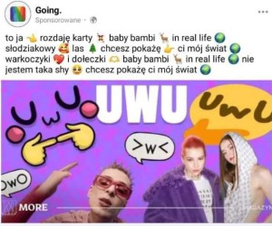 Rzyg