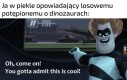 Distressing meme/Schizoposting
