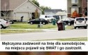 Zawsze do usług