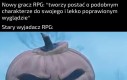 Tu się zaczyna zabawa