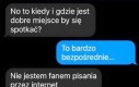 Bez obaw