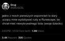 Nie takie złe dzieciństwo