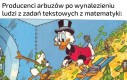 Żyła złota