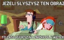 Wielki hit