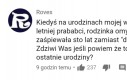 Przypał