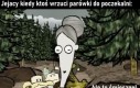 Trolololo
