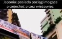 Każdy po swojemu