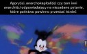 Trudno nie przyznać im racji