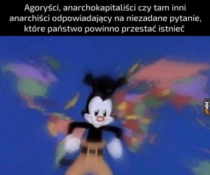 Trudno nie przyznać im racji