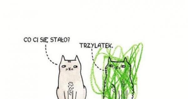 Rysunek 1518+ Najlepszych Memów Jeja.pl