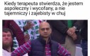 Przykre