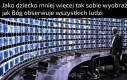 Albo św Mikołaj