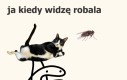 Do boju Puszek