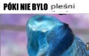 Tekst dolny