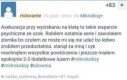 Zniszczony w starym stylu