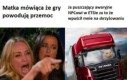 Super przemoc