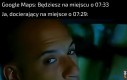 I co lamusie