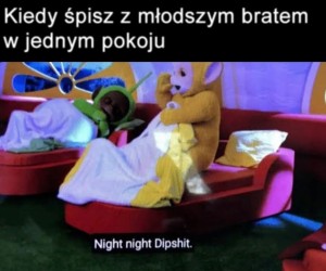 Rel