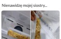 Moja zemsta będzie straszna