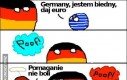 Pomoc od Niemców