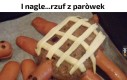 Rzuf