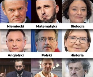 Jeszcze Braun jako religia